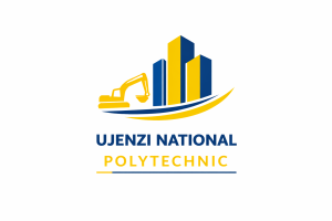 Ujenzi National Polytechnic